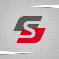 Structural logo - Similar company to Bioconserva