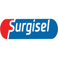 Surgisel Limited logo - Similar company to Dawa Limited