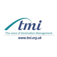 Tourism Management Institute logo - Similar company to Jr E-Learning Direct Fundraising Platform