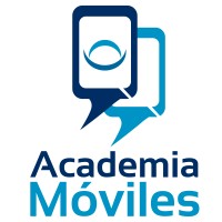 Academia Móviles