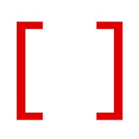 FINE-SPECT logo - Similar company to Esp Groupe