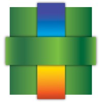 Humanity Media logo - Similar company to Edge Webware