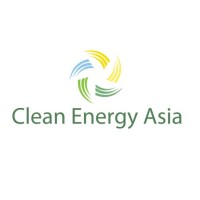 Clean Energy Asia LLC logo - Similar company to Newcom Group