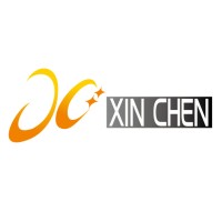 paper cup-anqing logo - Similar company to Paper Pirate