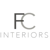 Fresh Creative logo - Similar company to Sebastian Steele Interiors