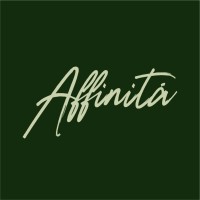 Affinita Brasil logo - Similar company to Cãez