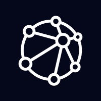 Second Crew logo - Similar company to Cegrix