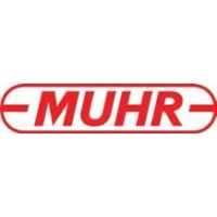 Muhr Asia Pte. Ltd./Thailand logo - Similar company to Alano Group