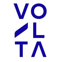 VOLTA SRL logo - Similar company to Volta Srl