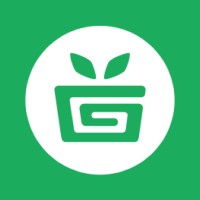 GrubMarket Inc. logo - Similar company to Good Eggs