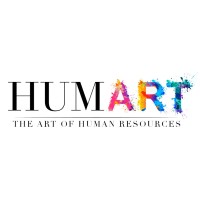 HUMART logo - Similar company to Jupiter