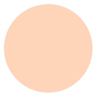girlrian management logo - Similar company to The Hall Cp