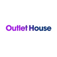 Outlet House logo - Similar company to Ae.Company