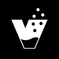 Venture Capital & Innovation Laboratories logo - Similar company to Flare.