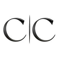 CollagenClinic.London logo - Similar company to Fiscala