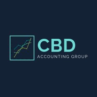 CBD Accounting Group logo - Similar company to Valadez Cpa Pllc