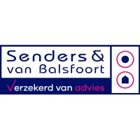 Senders & van Balsfoort Advies logo - Similar company to Sky Payments Group