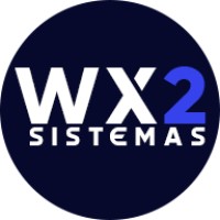 Wx2 Sistemas