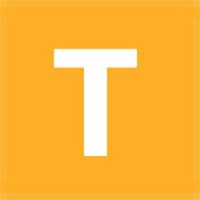 Thelma Sadoff Center For The Arts