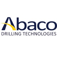 Abaco Drilling Technologies logo - Similar company to K B Electrical Construction
