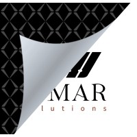 TOMAR logo - Similar company to Tomar Electronics Inc.