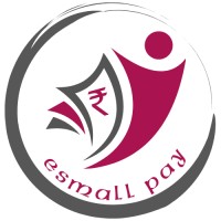 Esmall Bazar logo - Similar company to Nexeon Technologies