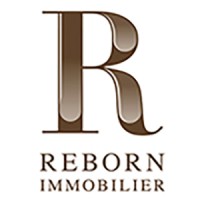 Reborn Immobilier