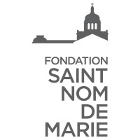 Fondation du Pensionnat du Saint-Nom-de-Marie logo - Similar company to Codecatalyst