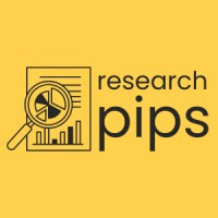 Research Pips logo - Similar company to Algorithm Research