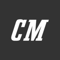 Channel Master