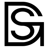 Greyspace Design logo - Similar company to Sumit Bagade Architects