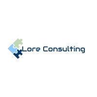 Lore Consulting & IT Services Private Limited logo - Similar company to Valka It Consulting Services