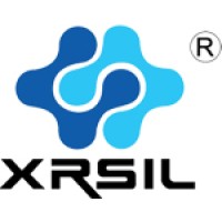 Donggurn Xinrun Group Limited logo - Similar company to M