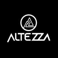 Altezza Canarias logo - Similar company to Beachyfeet