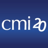cmi logo - Similar company to Amisk Group