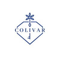 Colivar Gestion AG logo - Similar company to Lanur (Lanz Natur Ag)
