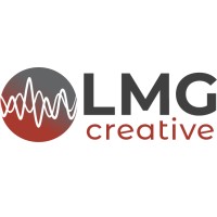 Lmg Creative Canada