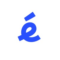 étiquette logo - Similar company to Andstudio