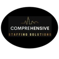 Comprehensive Staffing Solutions of Georgia, LLC logo - Similar company to Infytechtalentz