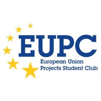 European Union Projects Student Club Fenerbahce University