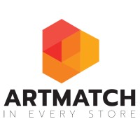 ARTMATCH logo - Similar company to Powersave Solutions Ltd - Trinidad