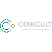 coincult logo - Similar company to Streamingwebsites