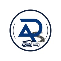 D'Ozon Automotive BY L.S. logo - Similar company to Amava Experiences®