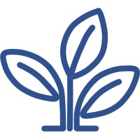 Agile 2 Academy logo - Similar company to Aliamed