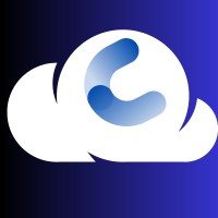 Cloudinfo Consulting logo - Similar company to Cloudinfo Inc