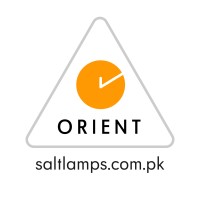 Orient Corporation logo - Similar company to Luke Alexander Official Page