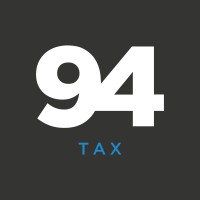 94 TAX logo - Similar company to Talon Security Solutions