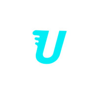Unhash Labs logo - Similar company to Metaswap