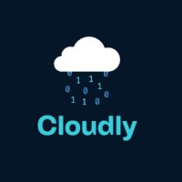 Cloudly logo - Similar company to Cloudly Infotech Limited