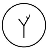 Y Consulting LLC logo - Similar company to Y Consulting